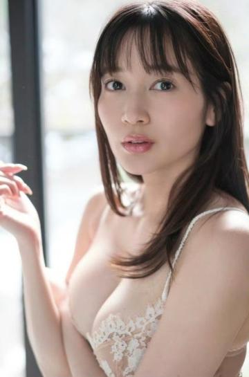 蜜桃ai魔改大赛排行榜