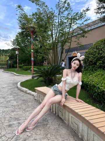 ai漫剧魔改短剧网站