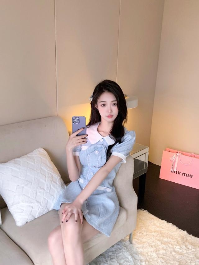 AI成人短剧虐恋